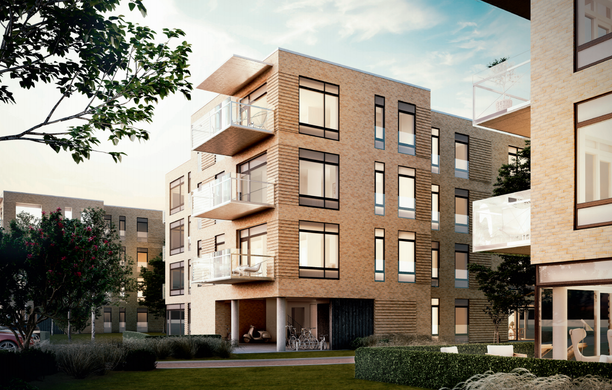 bolig horsens bolig horsens